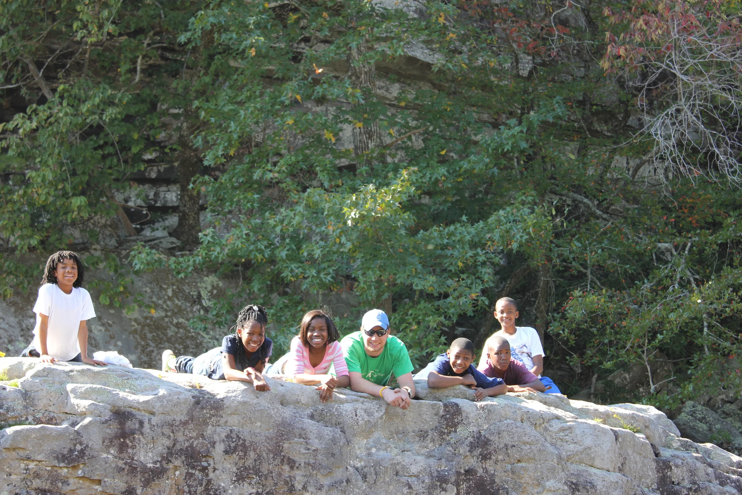 KidsWhoROCKOct10 122.JPG