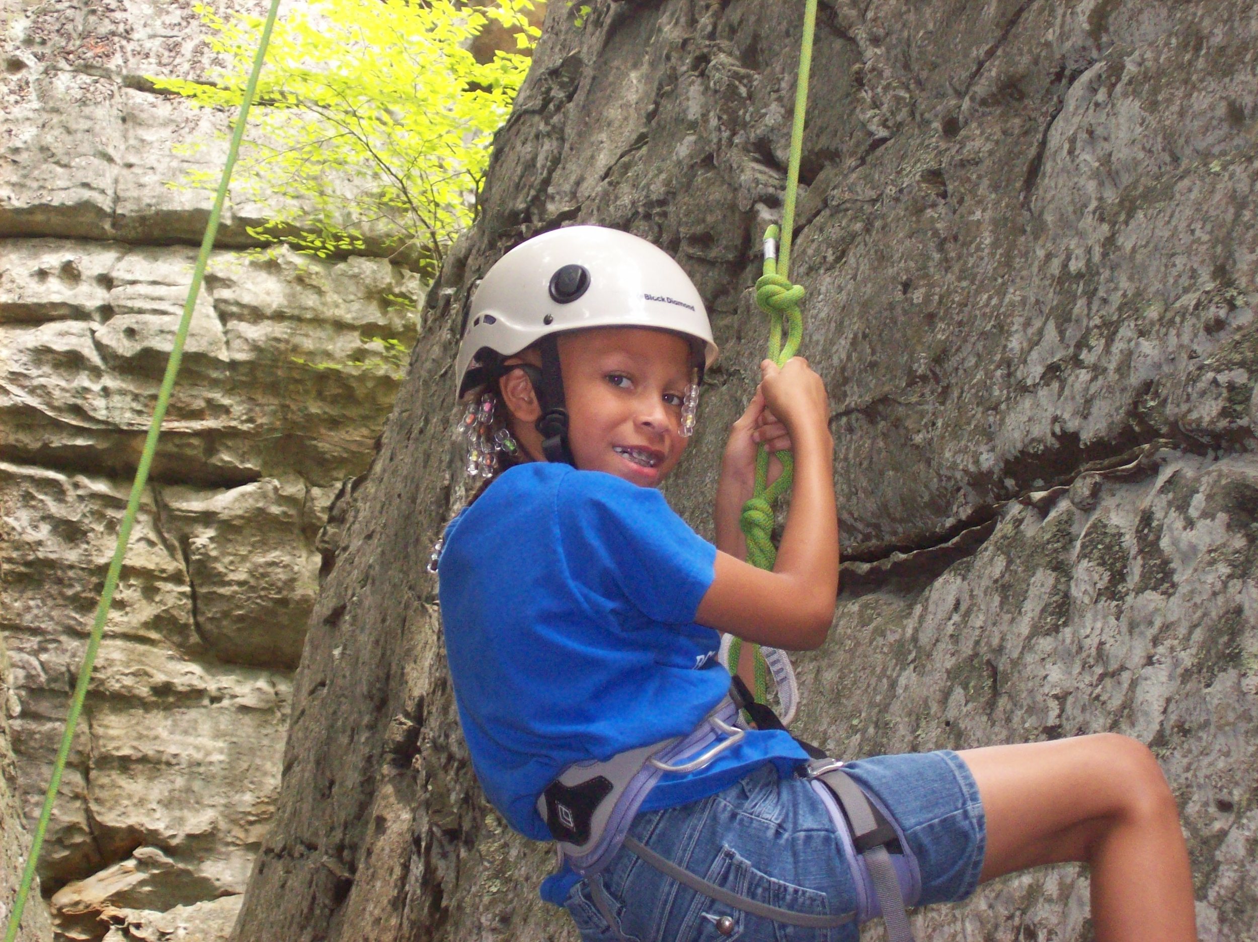 BGC Camping 7-16-09 039.JPG