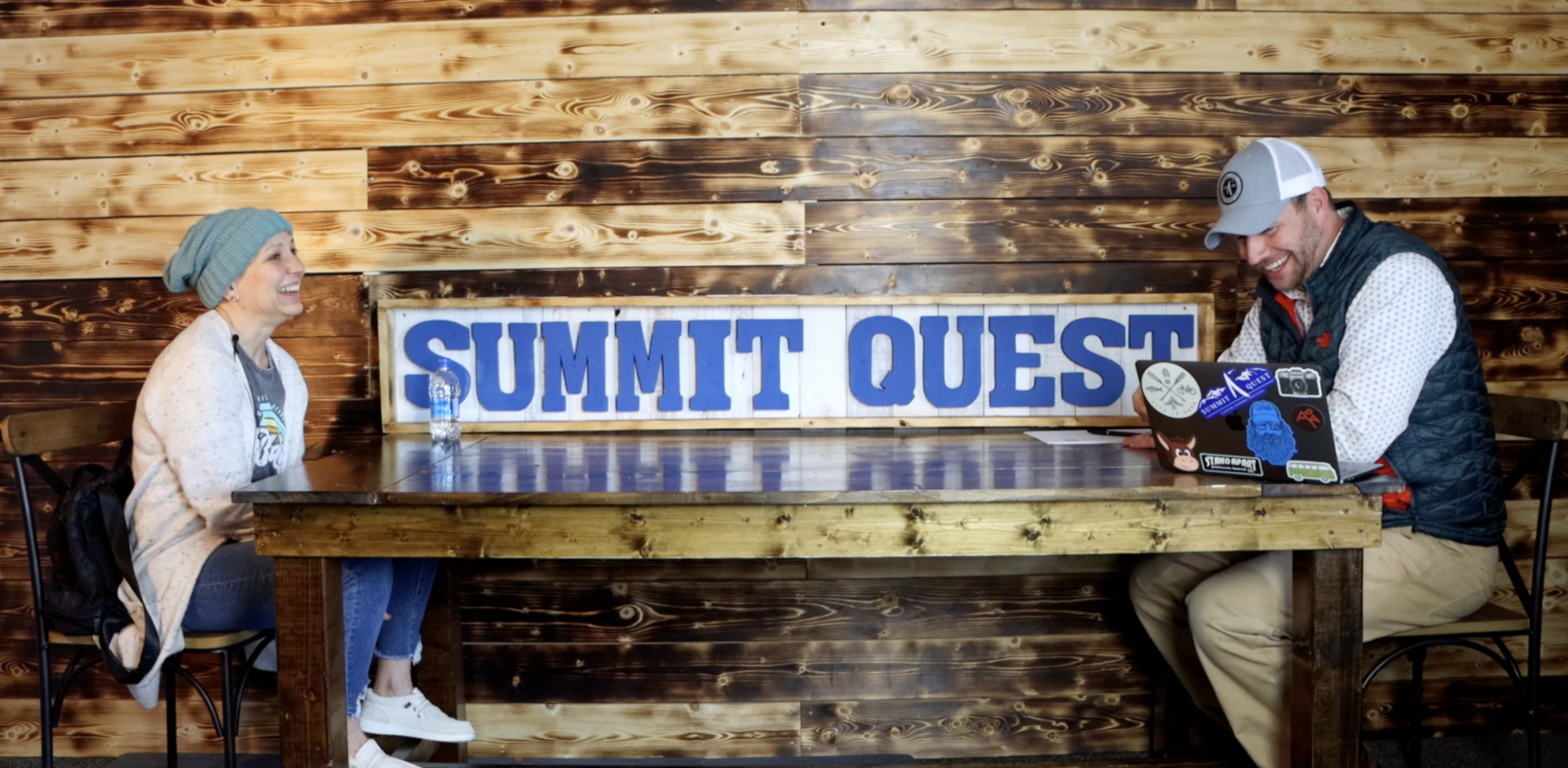 Screen Shot 2021-09-20 at 10.37.07 AM.png