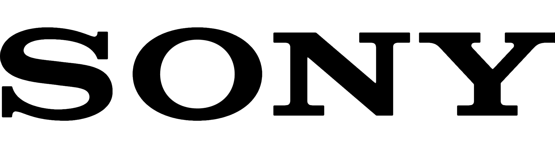 Sony-Logo-1940x514.png