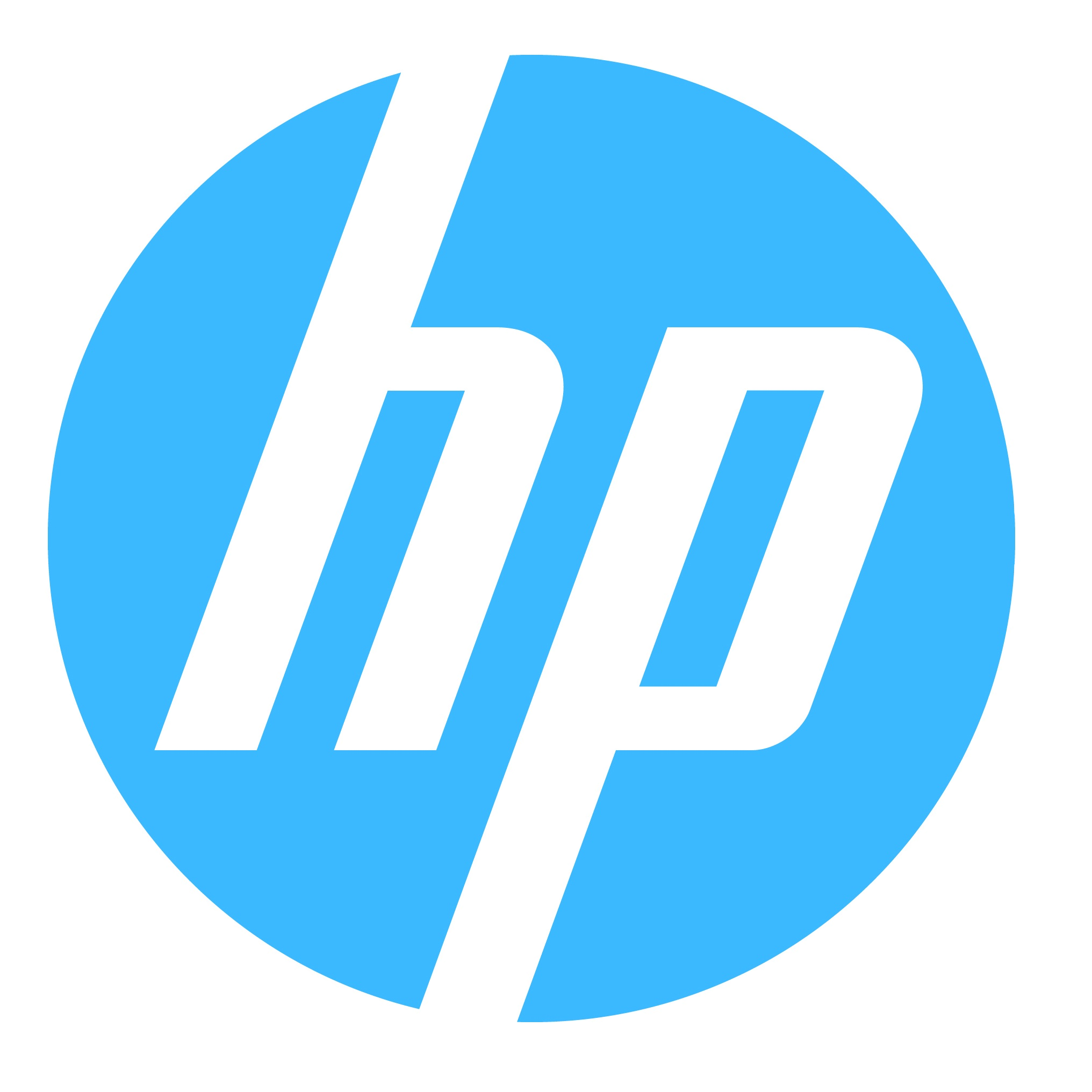 HP-Corp-Logo.png