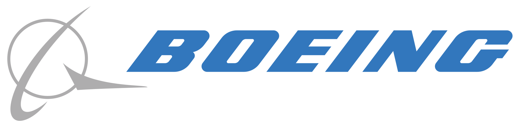 Boeing_Logo.png