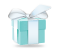 present_Valentine.png
