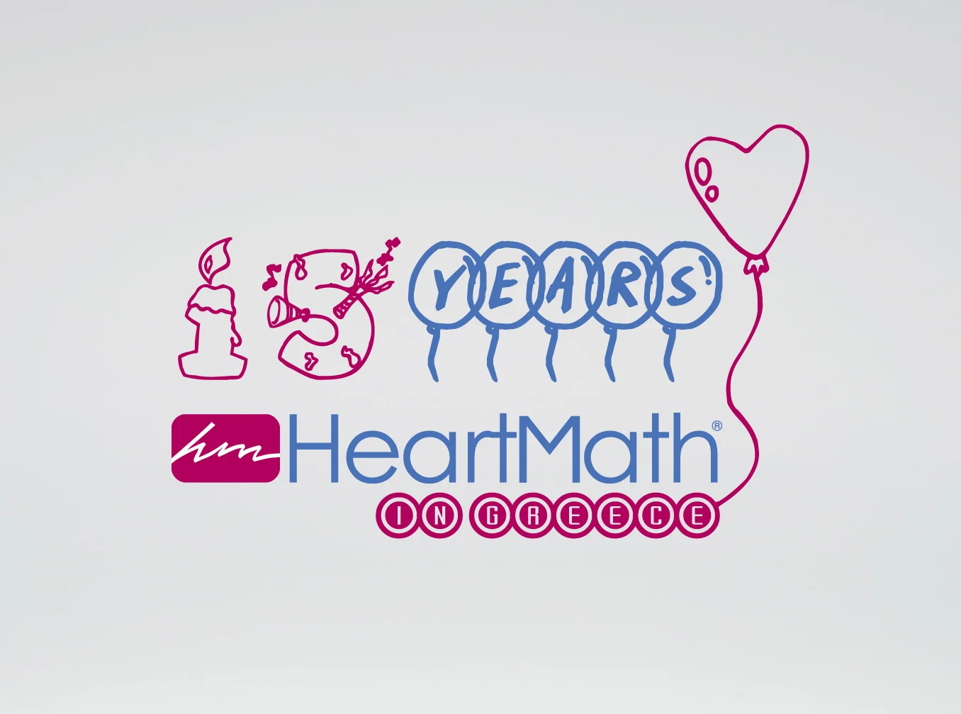 15-Years-Heartmath-Greece.jpg