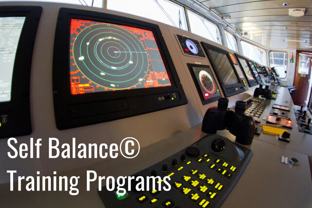 Shipping Brochures image.jpeg