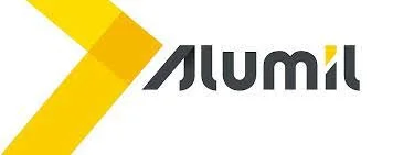 alumil logo.jpeg