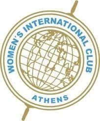 WISC logo.jpeg