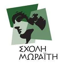 moraitis school logo.jpeg