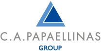 papaellinas logo.png