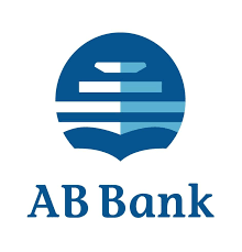 Agean Baltic Bank logo.png