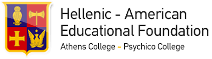 athens college logo.png