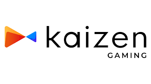 kaizen logo.png
