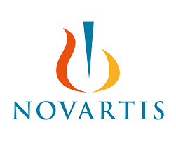 novartis logo.png