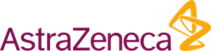 astrazeneca-logo.png