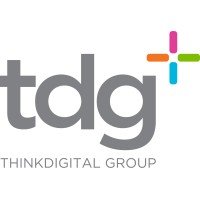 thinkdigital_group_tdg__logo.jpeg