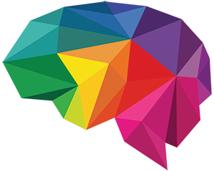 Leveraging Neurosciences for Business Impact