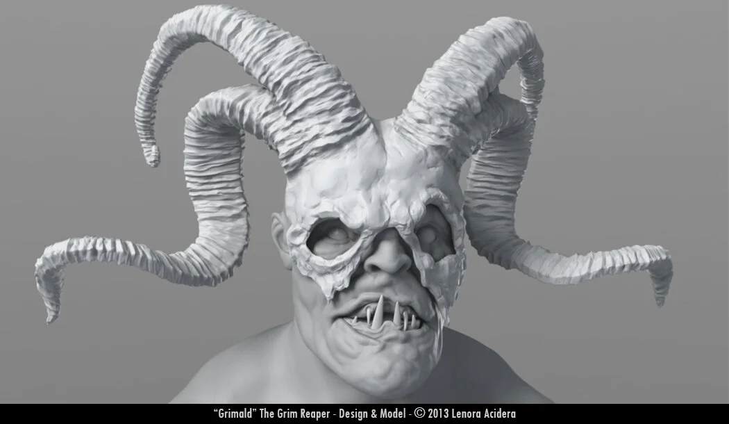 grimReaperFace_01.jpg