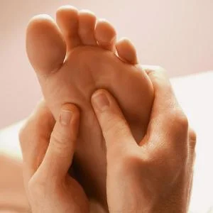 foot_massage.jpg