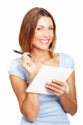 iStock_000015639090XSmall.jpg
