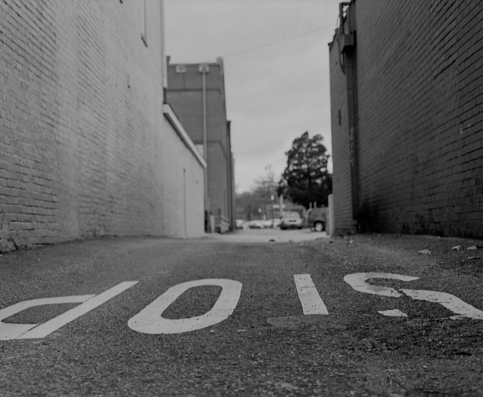 dO IS (STOP) - 1/5/15 