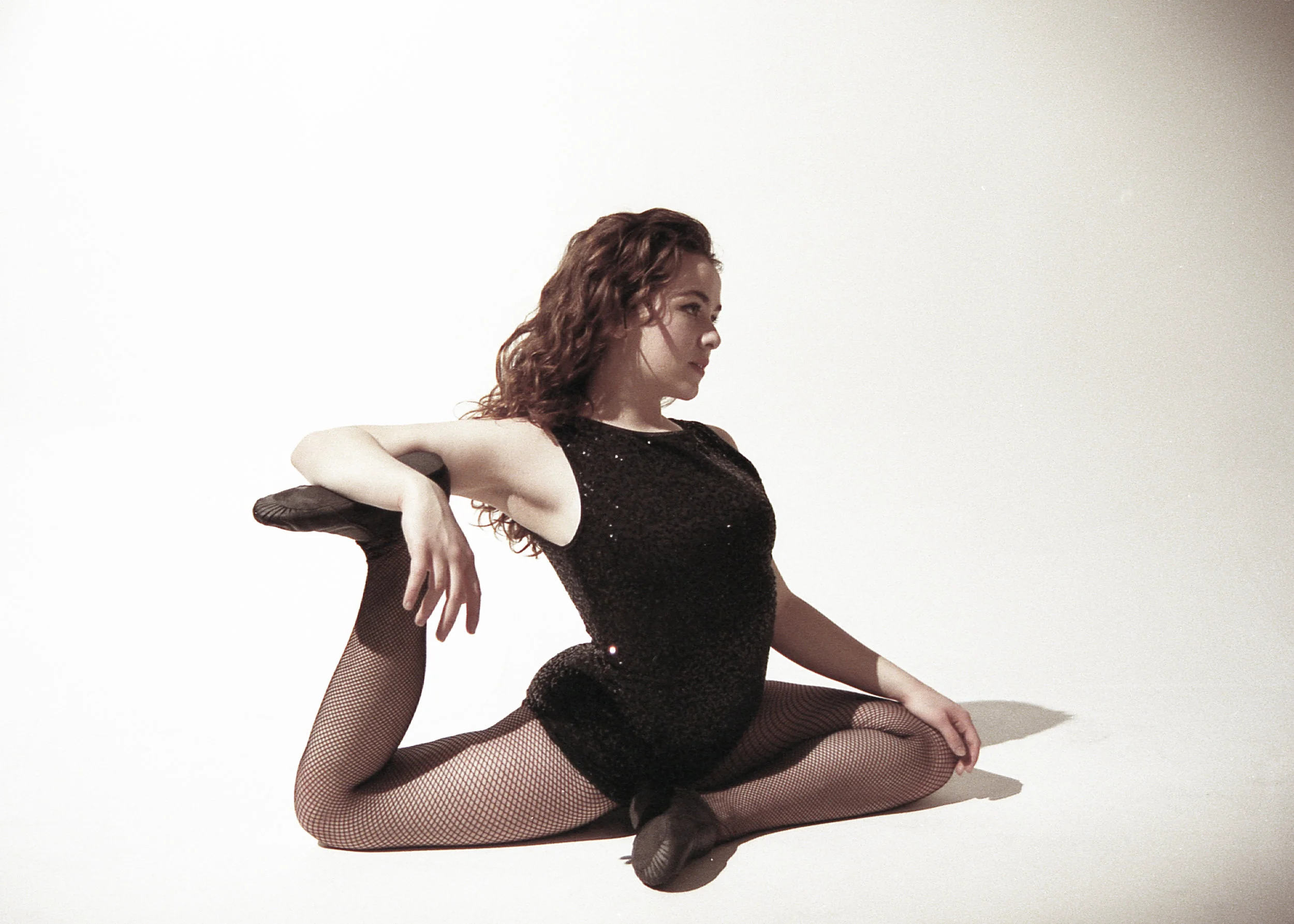 Image 301.jpg