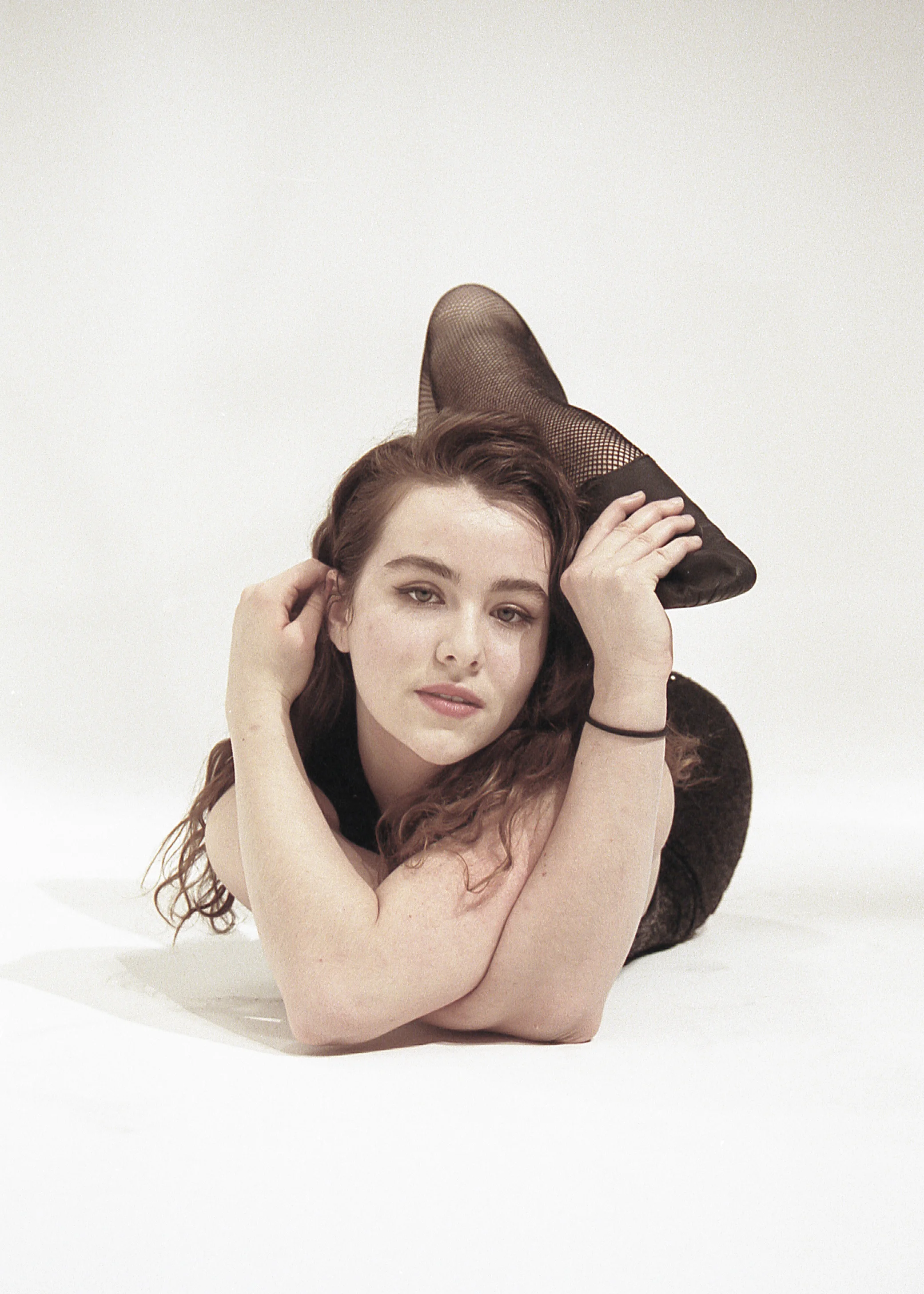Image 322.jpg