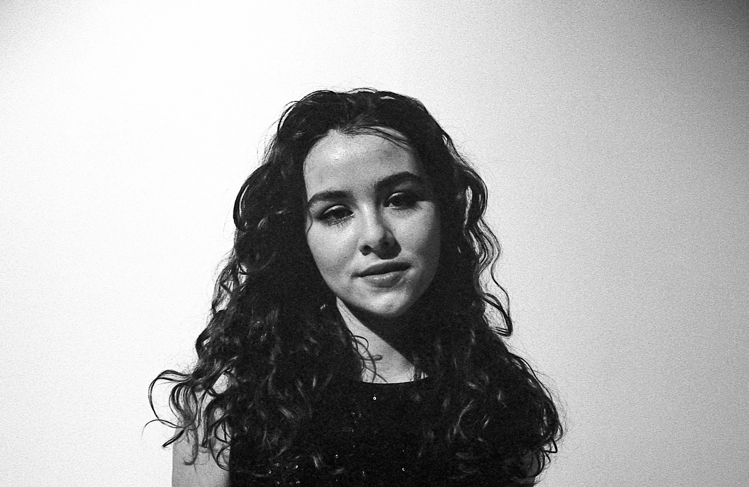Image 363.jpg