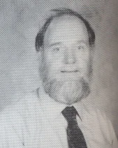 Mike Zelenski