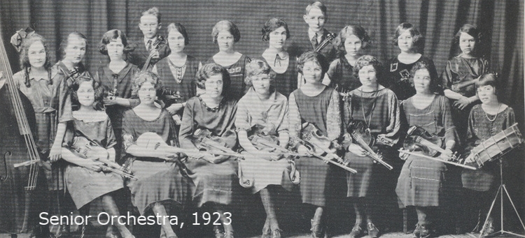 senior+orchestra+1923.jpg