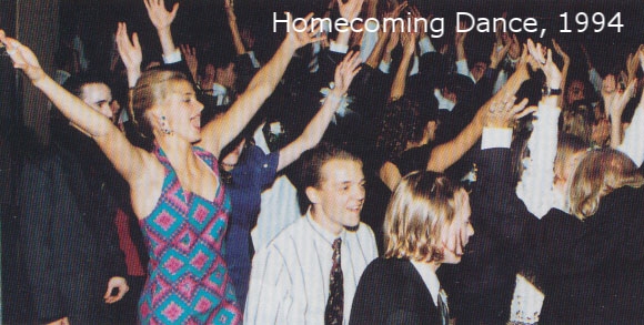 homecoming+1994.jpg