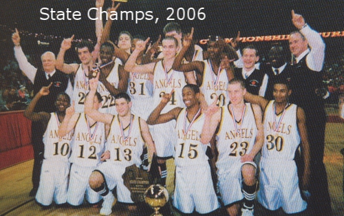 state+champs+2006.jpg