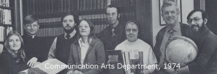 communications+arts+department+1974.jpg