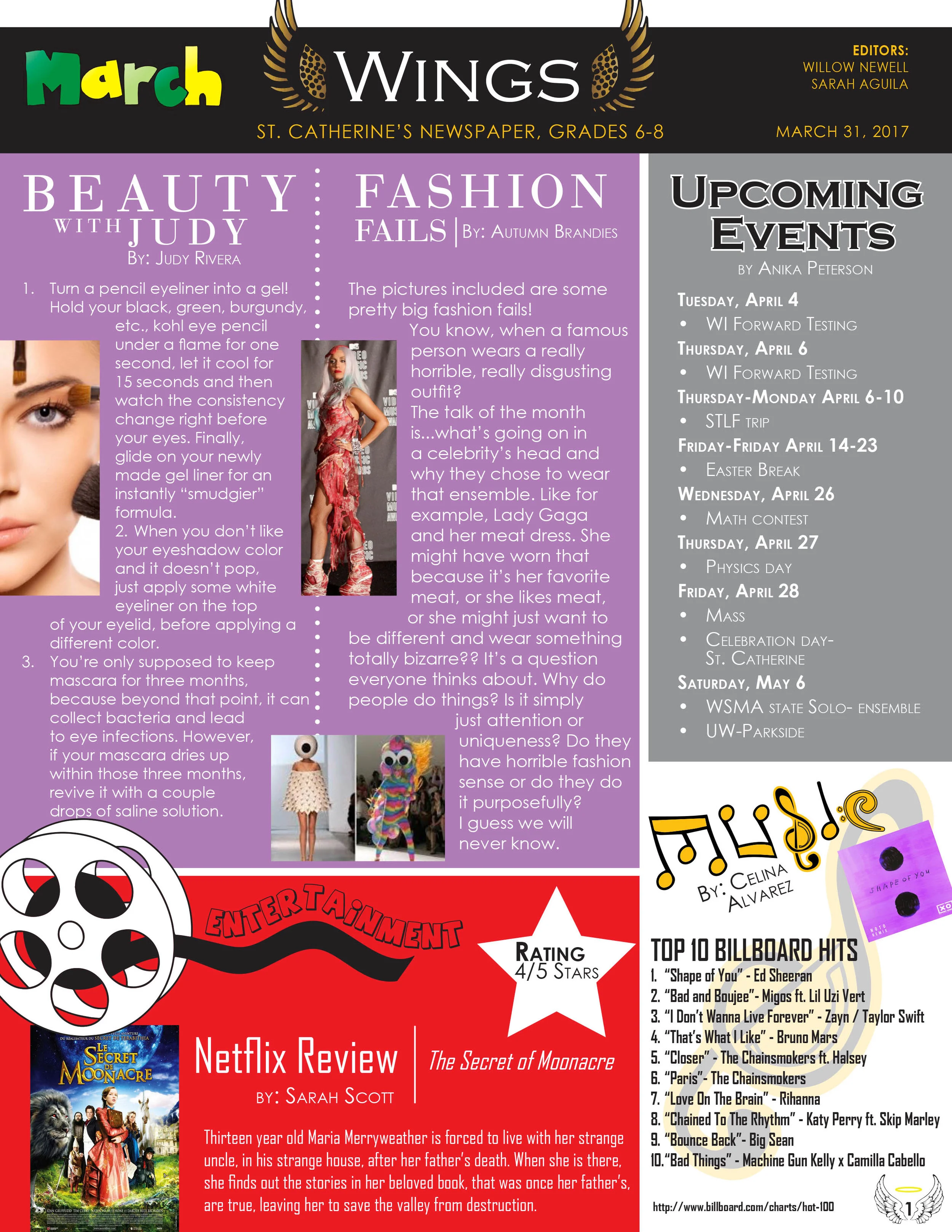 MS Front Cover.jpg
