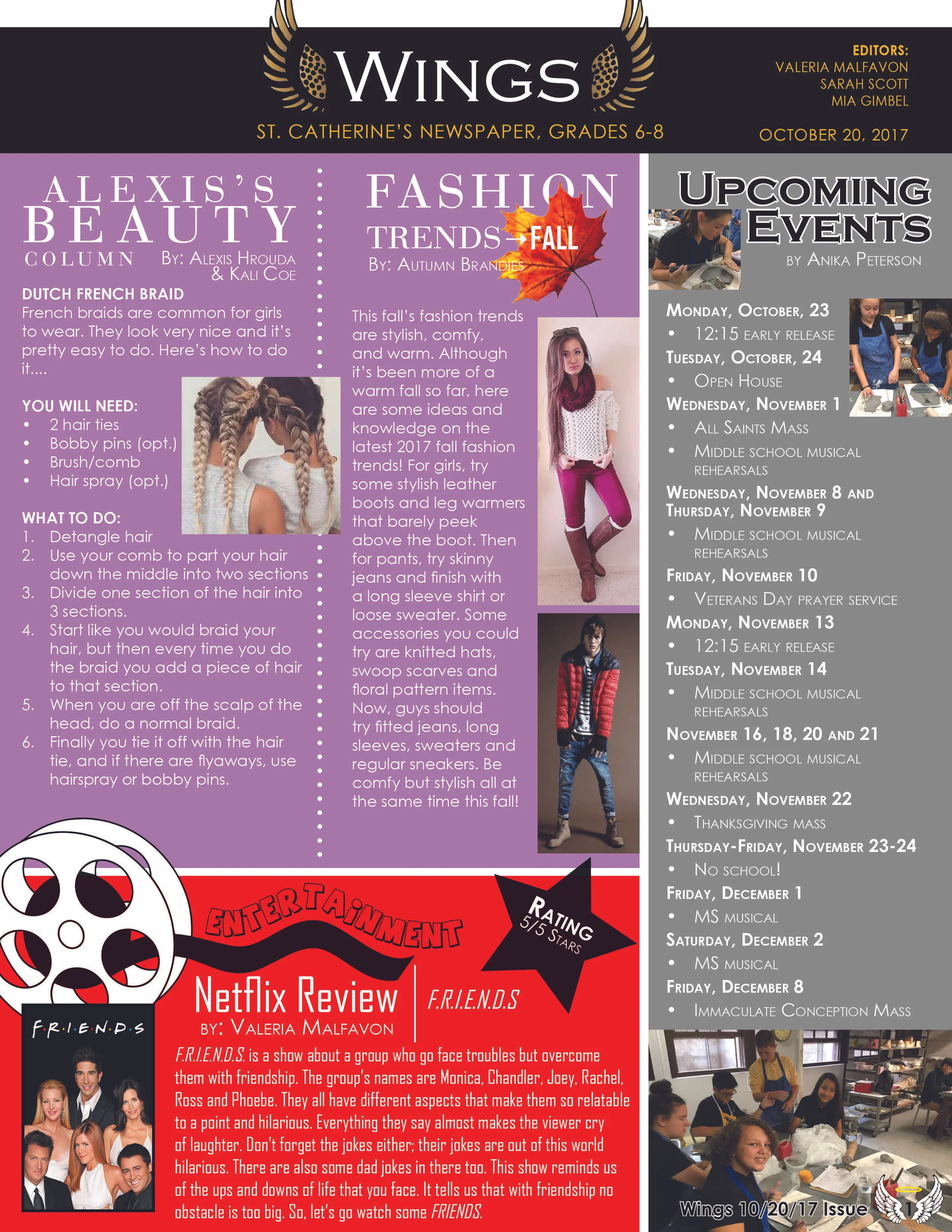 MSNewspaper_10_20_17-Front Page.jpg