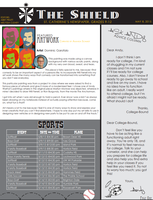 HSNewspaper_5_8_15+(1).png