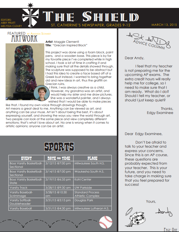 HSNewspaper_3_13_15.png