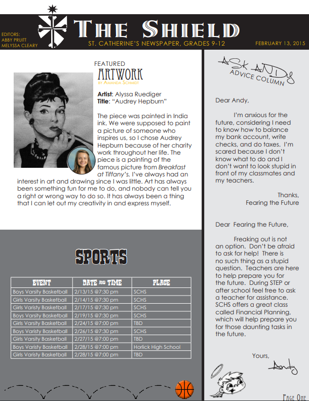 HSNewspaper_2_13_15.png