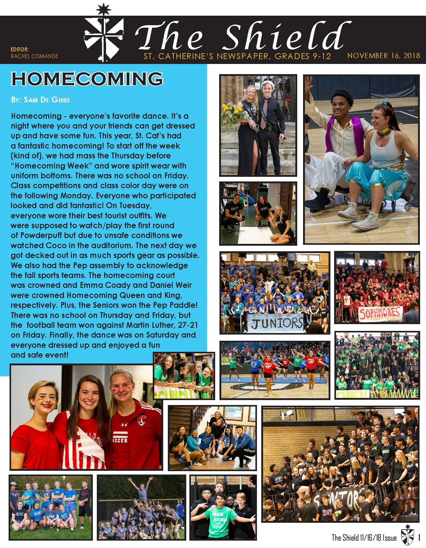 HSNewspaperCover11_16_18_Page_01.jpg