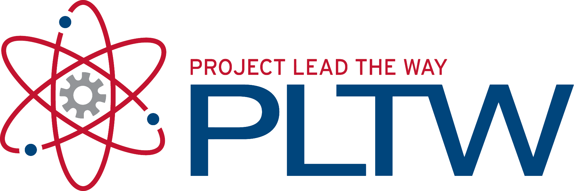 PLTW_L_3C.png