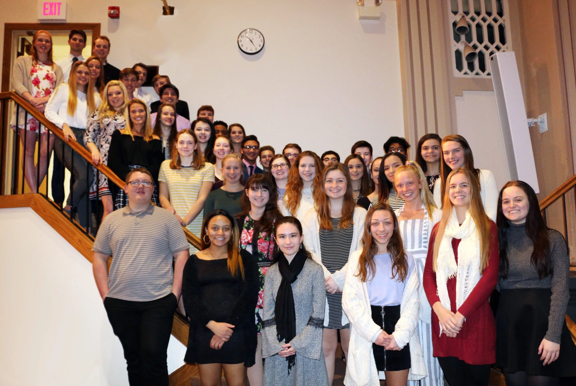 2018-19+NHS+inductees.jpg
