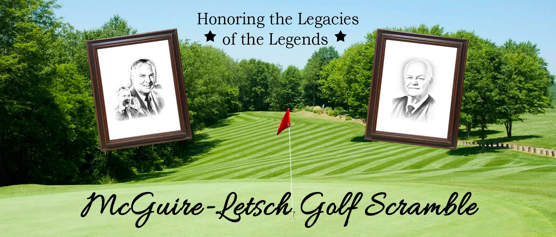 McGuire-Letsch banner image.jpg