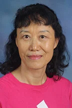 cheng19.jpg