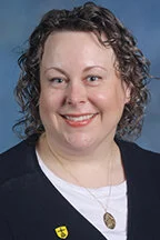 Gardner_kimberly_1000025.jpg