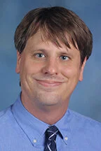 mckee19.jpg