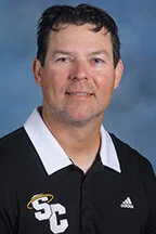 miller19.jpg