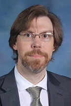 Pawlowski_zac_1000029.jpg