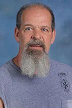 wiginton.jpg