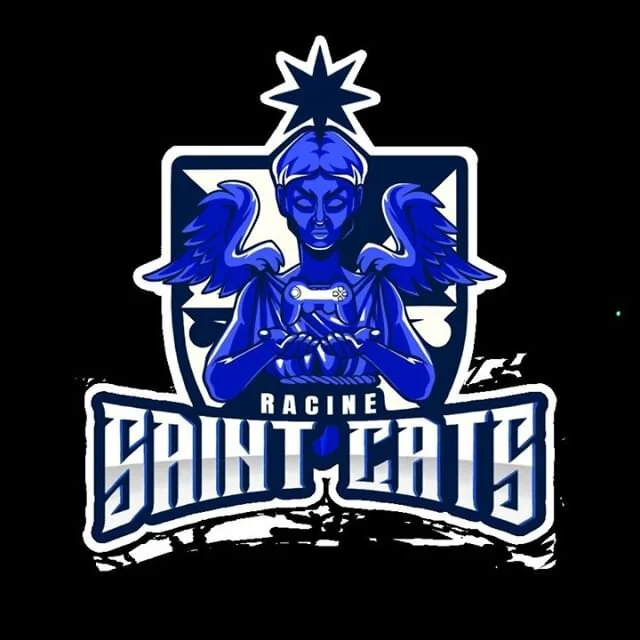Racine St. Catherine's
