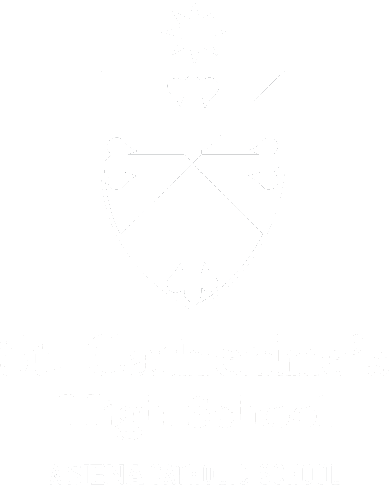 Racine St. Catherine&#39;s