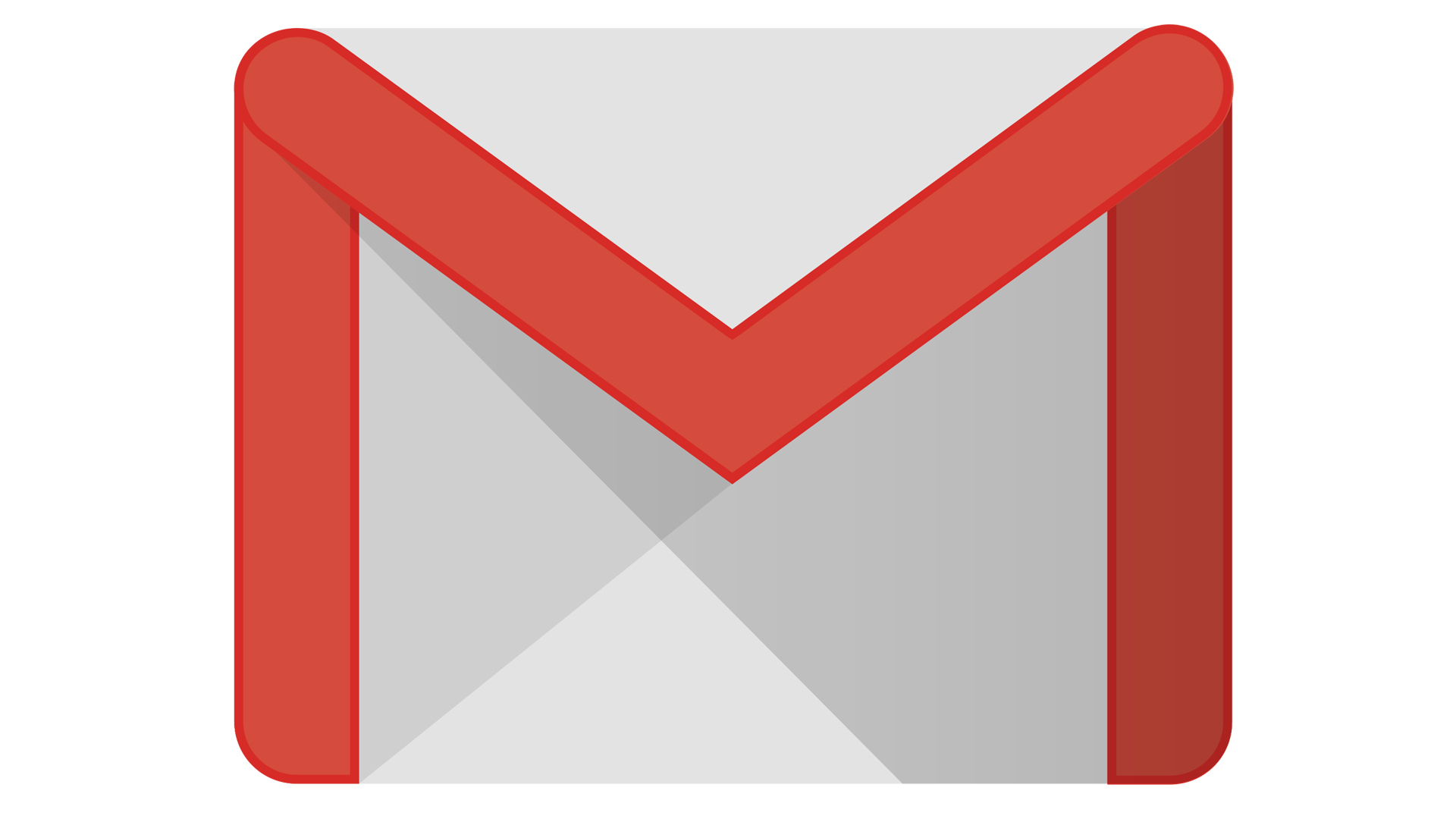 Gmail-logo.png